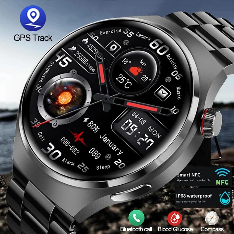GPS GT4  Ʈ ġ  NFC   ̾  ȭ,  ƮϽ ƮĿ Ʈ ġ, ȭ ġ